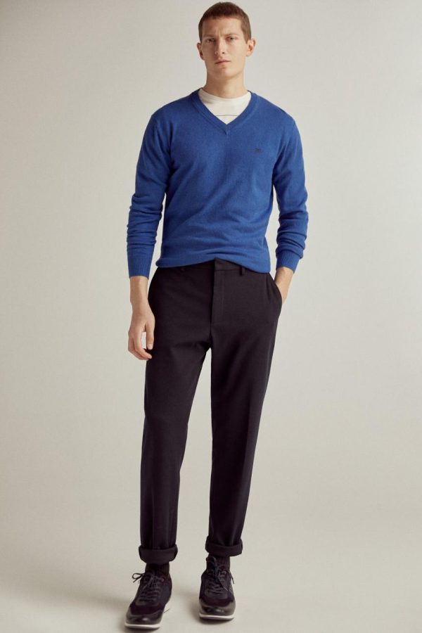 Thesaffronstitch.shop225f41a4e8 1