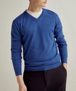 Thesaffronstitch.shop225f41a4e8 2