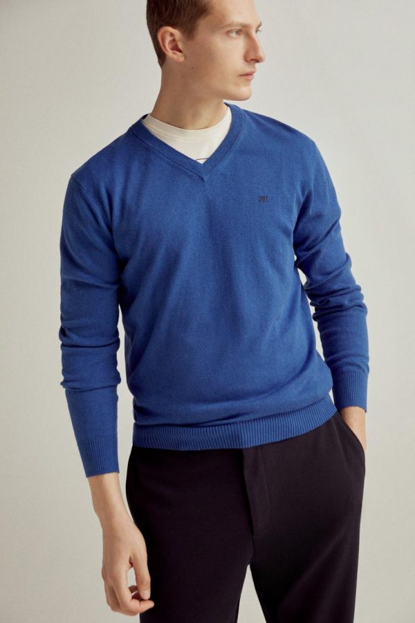 Thesaffronstitch.shop225f41a4e8 2