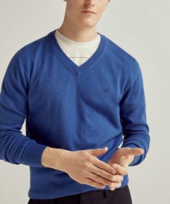 Thesaffronstitch.shop225f41a4e8 3