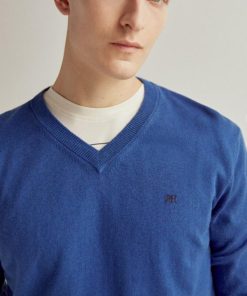 Thesaffronstitch.shop225f41a4e8 4