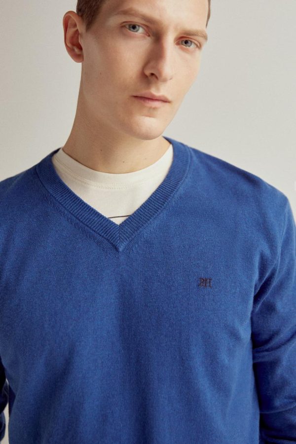 Thesaffronstitch.shop225f41a4e8 4