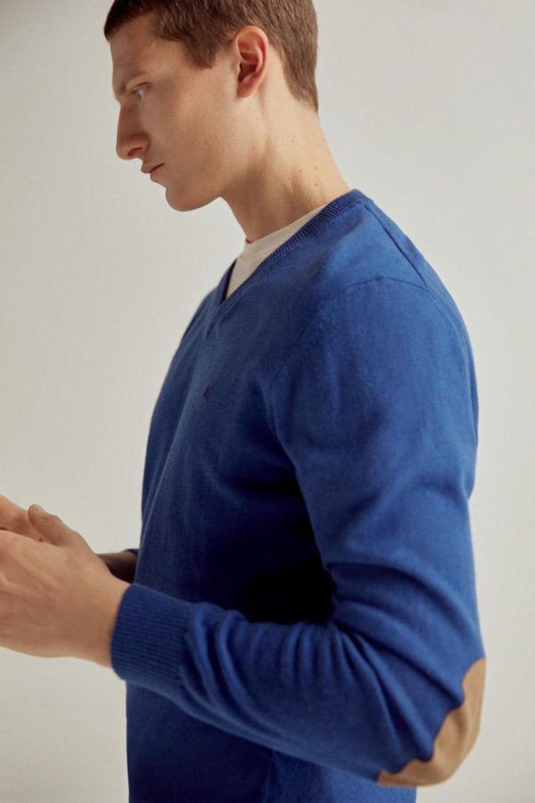 Thesaffronstitch.shop225f41a4e8 5