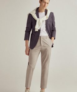 Thesaffronstitch.shop22db31ffdb 1