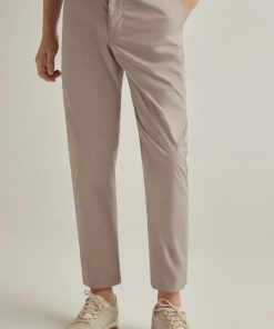 Thesaffronstitch.shop22db31ffdb 2