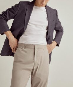 Thesaffronstitch.shop22db31ffdb 3