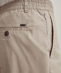 Thesaffronstitch.shop22db31ffdb 4