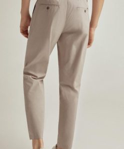 Thesaffronstitch.shop22db31ffdb 5