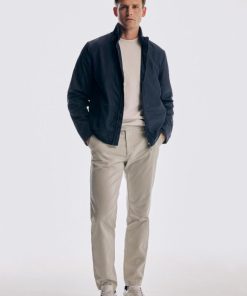 Thesaffronstitch.shop22e1c8aea6 1