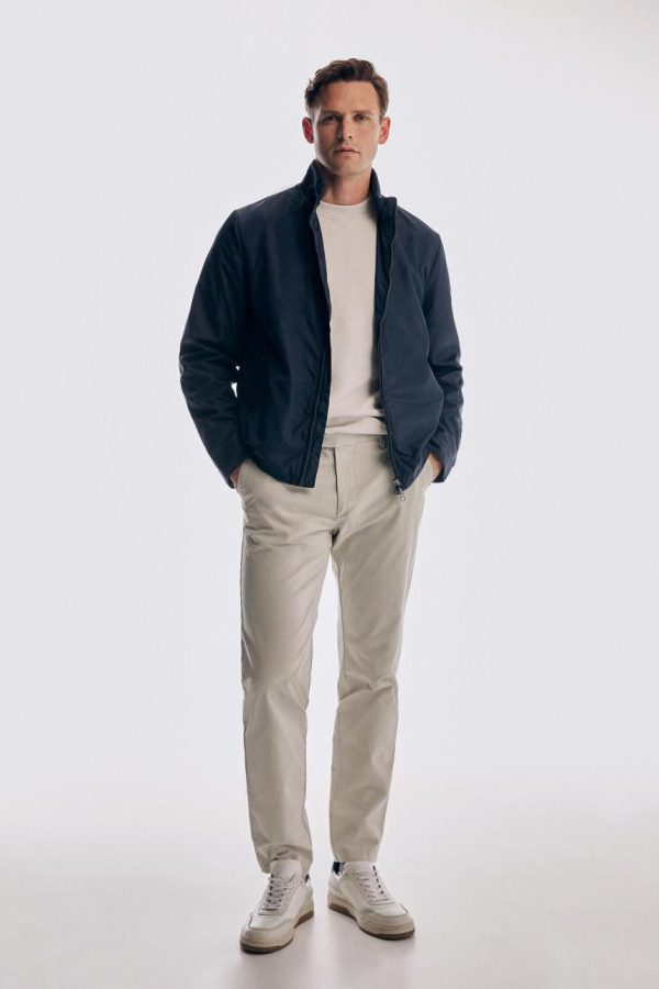 Thesaffronstitch.shop22e1c8aea6 1