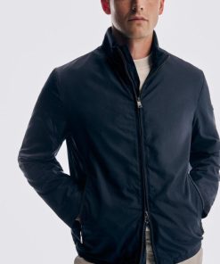 Thesaffronstitch.shop22e1c8aea6 2