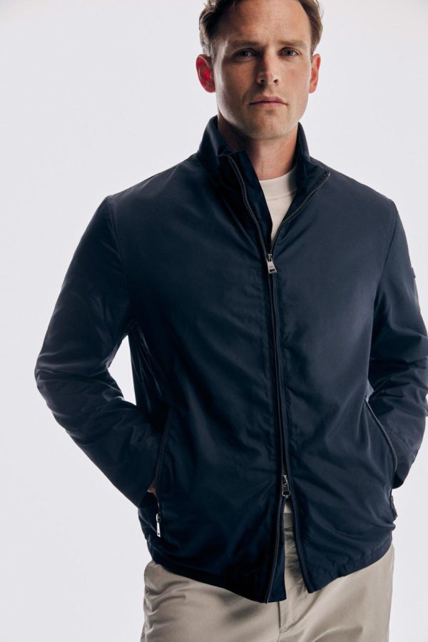 Thesaffronstitch.shop22e1c8aea6 2