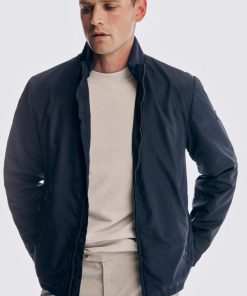 Thesaffronstitch.shop22e1c8aea6 3