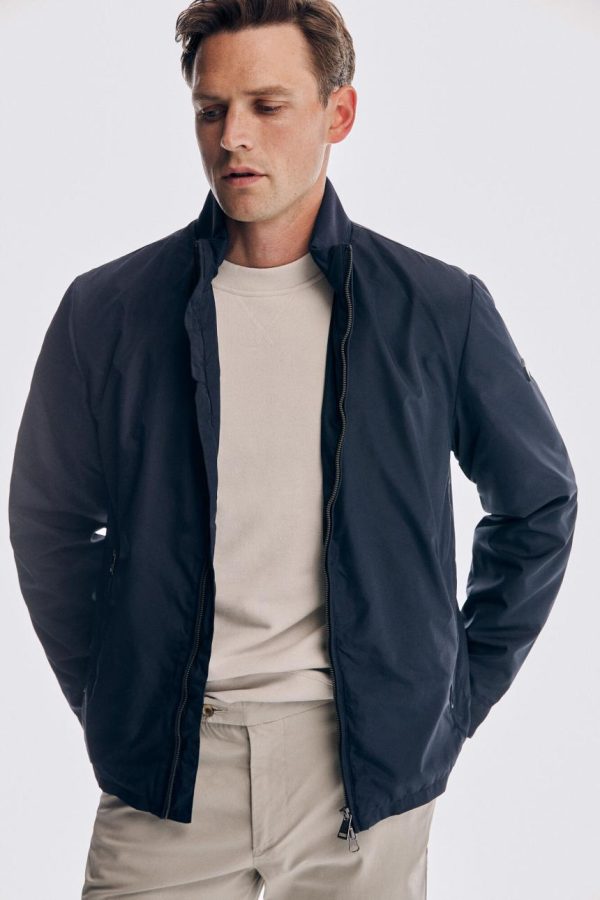 Thesaffronstitch.shop22e1c8aea6 3