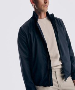 Thesaffronstitch.shop22e1c8aea6 4