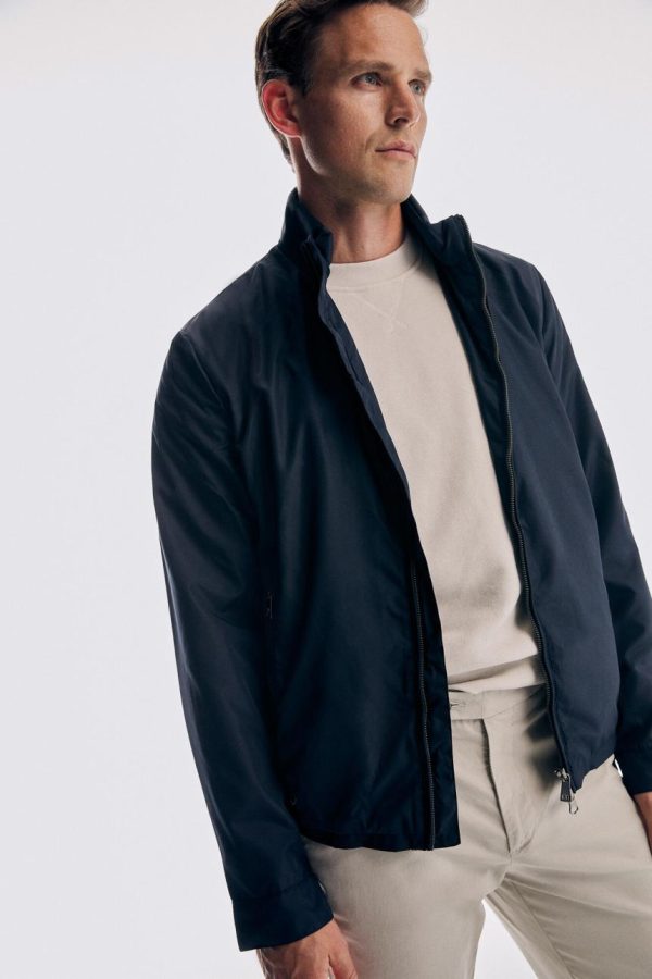 Thesaffronstitch.shop22e1c8aea6 4