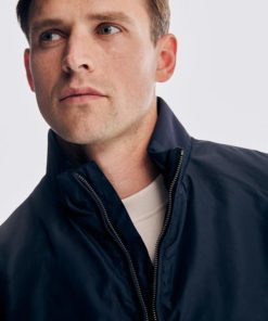 Thesaffronstitch.shop22e1c8aea6 5