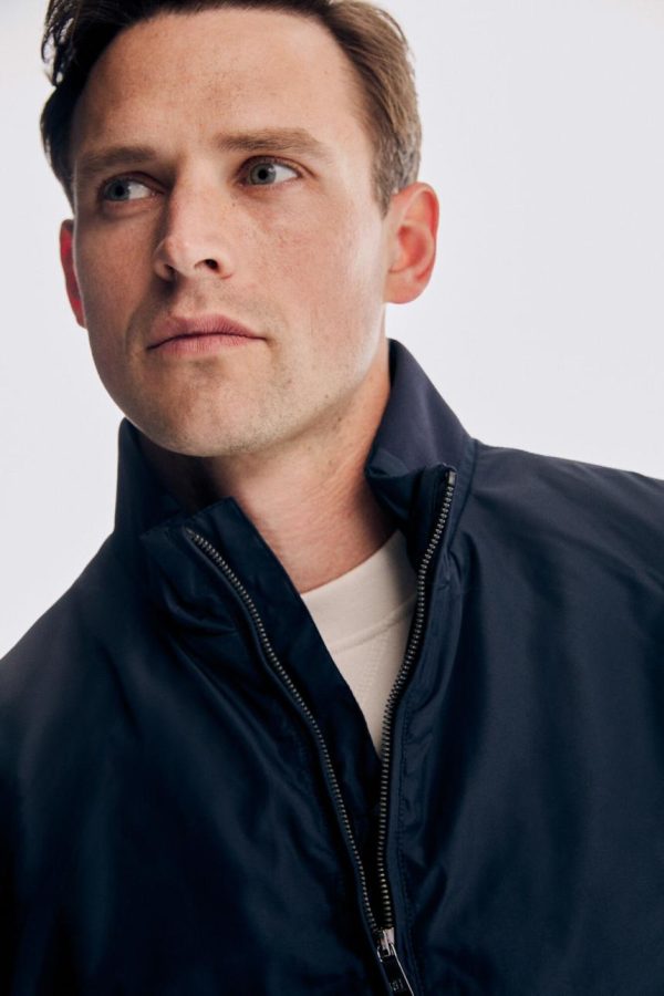 Thesaffronstitch.shop22e1c8aea6 5