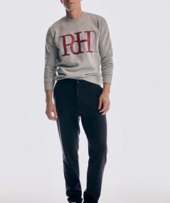 Thesaffronstitch.shop22e8c77f39 1