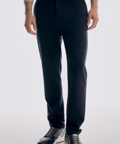 Thesaffronstitch.shop22e8c77f39 2