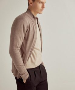 Thesaffronstitch.shop22eac95b3b 1