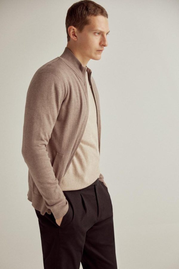 Thesaffronstitch.shop22eac95b3b 1