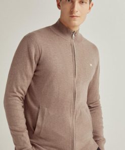 Thesaffronstitch.shop22eac95b3b 2