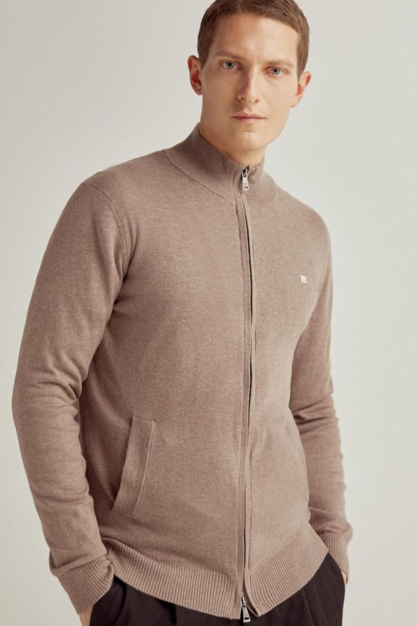 Thesaffronstitch.shop22eac95b3b 2