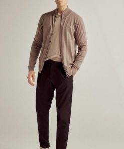 Thesaffronstitch.shop22eac95b3b 3