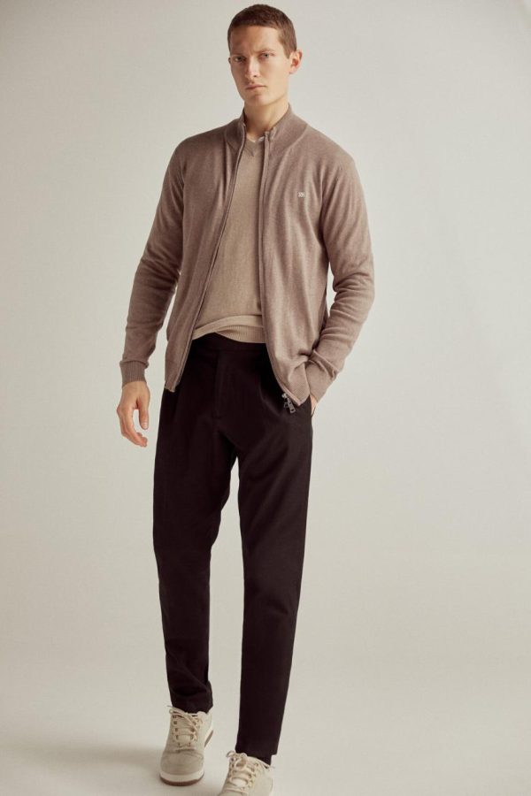 Thesaffronstitch.shop22eac95b3b 3