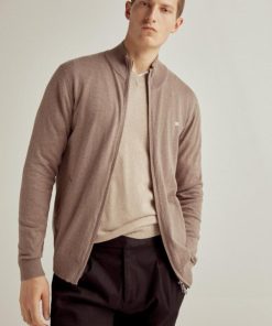 Thesaffronstitch.shop22eac95b3b 4