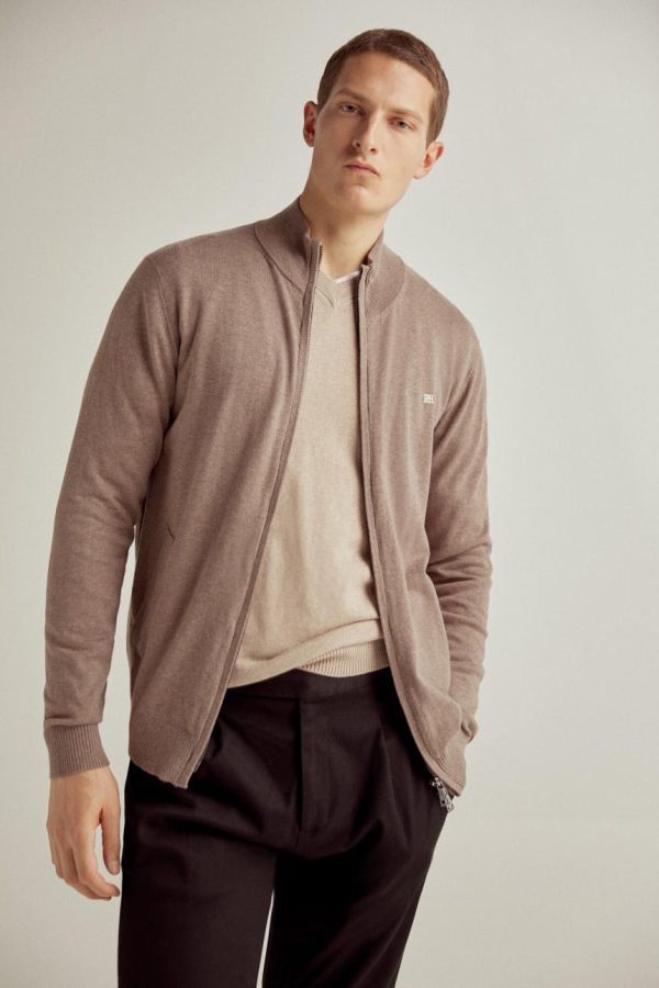 Thesaffronstitch.shop22eac95b3b 4