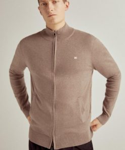 Thesaffronstitch.shop22eac95b3b 5