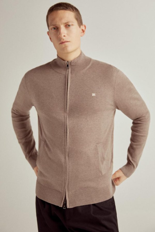 Thesaffronstitch.shop22eac95b3b 5