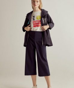 Thesaffronstitch.shop23d667411a 1