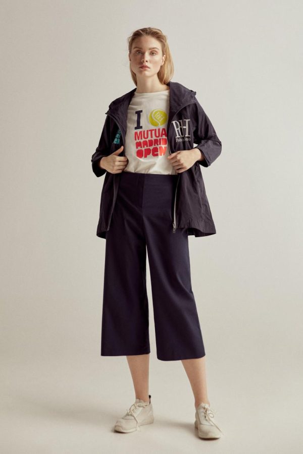 Thesaffronstitch.shop23d667411a 1