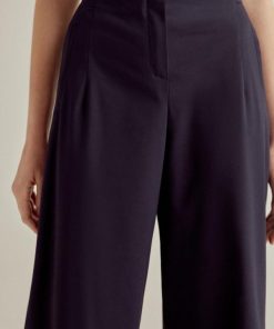 Thesaffronstitch.shop23d667411a 2