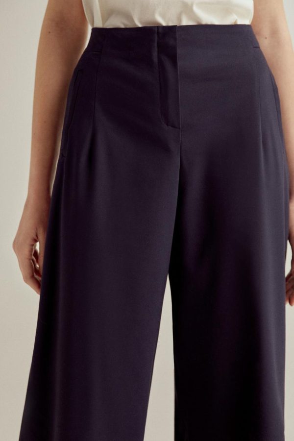 Thesaffronstitch.shop23d667411a 2