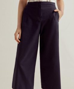 Thesaffronstitch.shop23d667411a 3