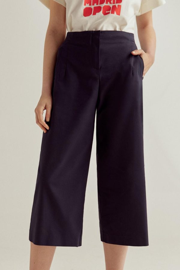 Thesaffronstitch.shop23d667411a 3