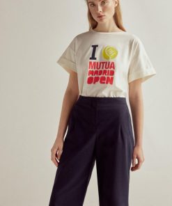 Thesaffronstitch.shop23d667411a 4