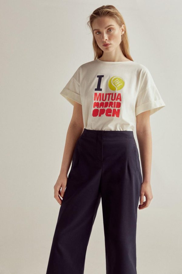 Thesaffronstitch.shop23d667411a 4