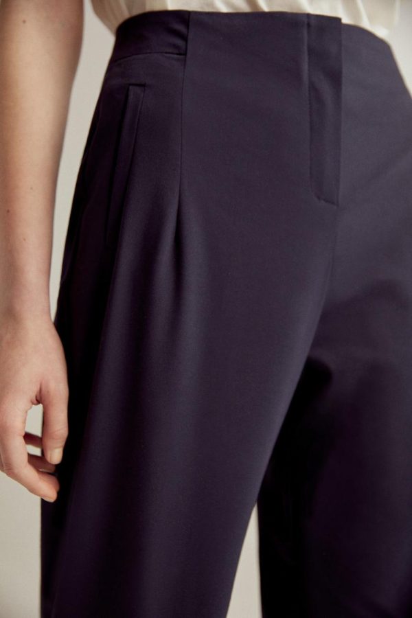 Thesaffronstitch.shop23d667411a 5