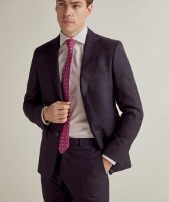 Thesaffronstitch.shop251a579a4e 1