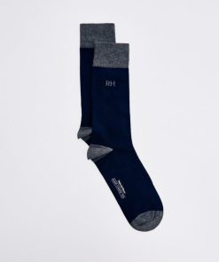 Thesaffronstitch.shop26919779f7 3