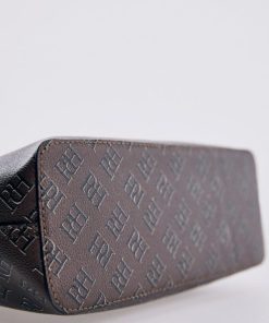 Thesaffronstitch.shop26c97bbe7b 1