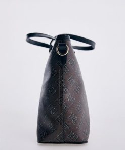 Thesaffronstitch.shop26c97bbe7b 2