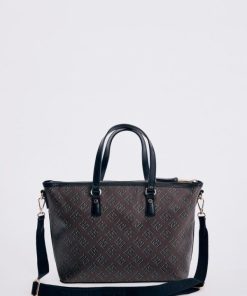 Thesaffronstitch.shop26c97bbe7b 3