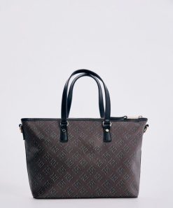 Thesaffronstitch.shop26c97bbe7b 4