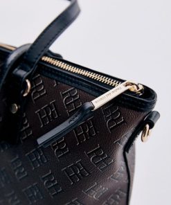 Thesaffronstitch.shop26c97bbe7b 5